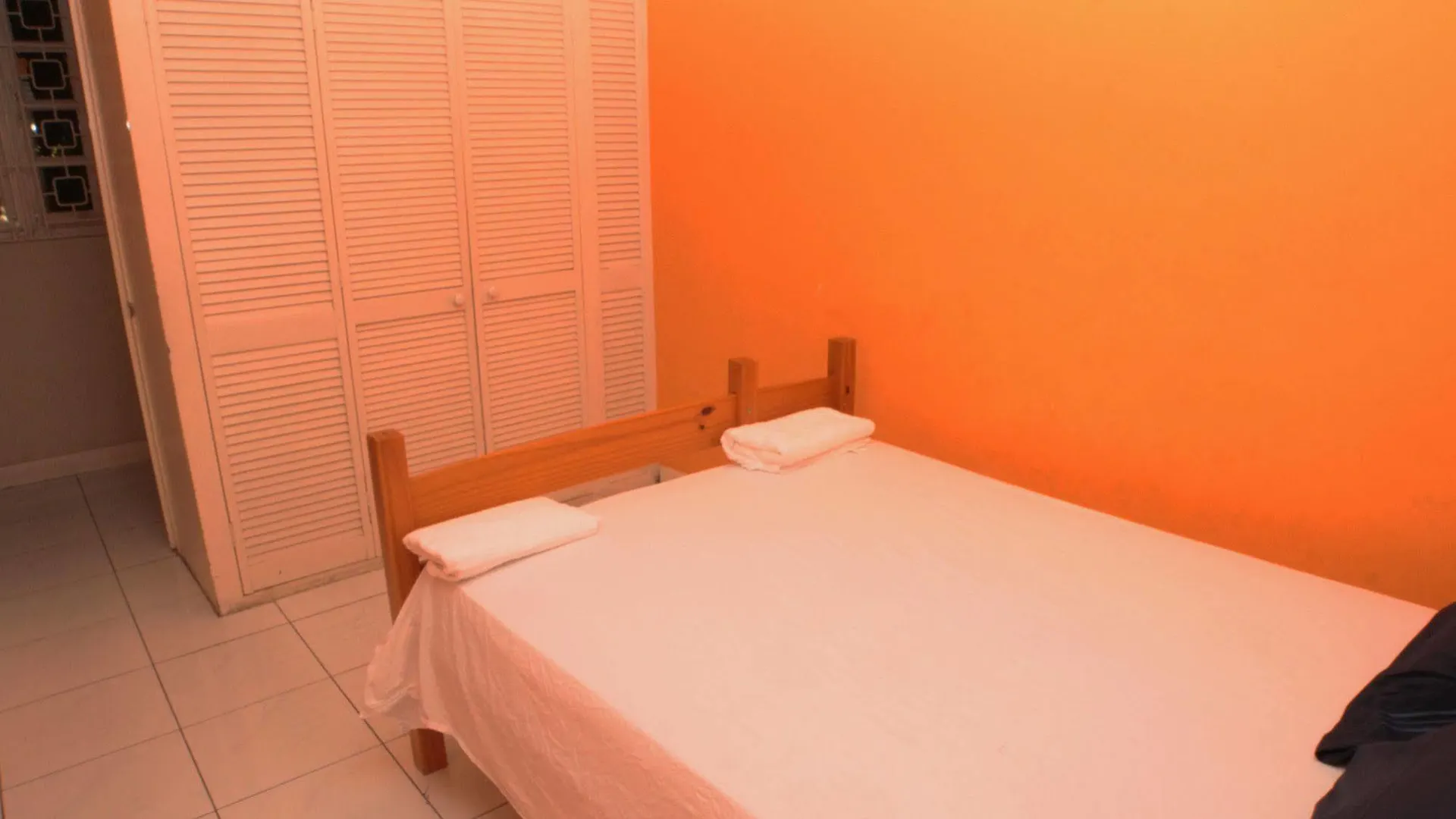 Semesterbostad The Artiste'S Boutique By Bohemian Lodges Jamaica