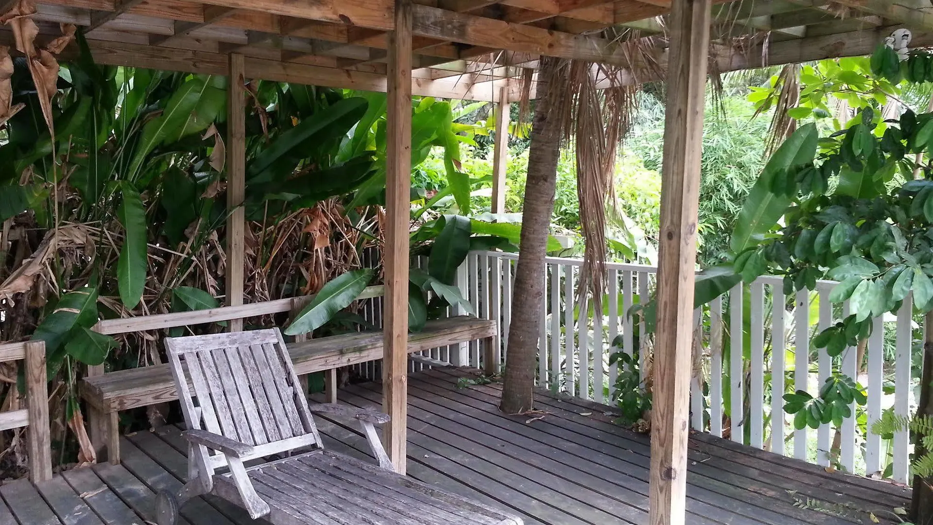 The Artiste'S Boutique By Bohemian Lodges